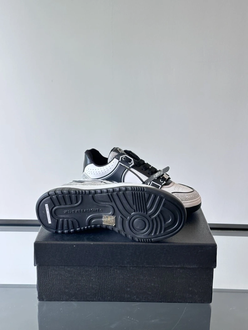 Bright Phxlxpp Pxxin Sneakers 217448