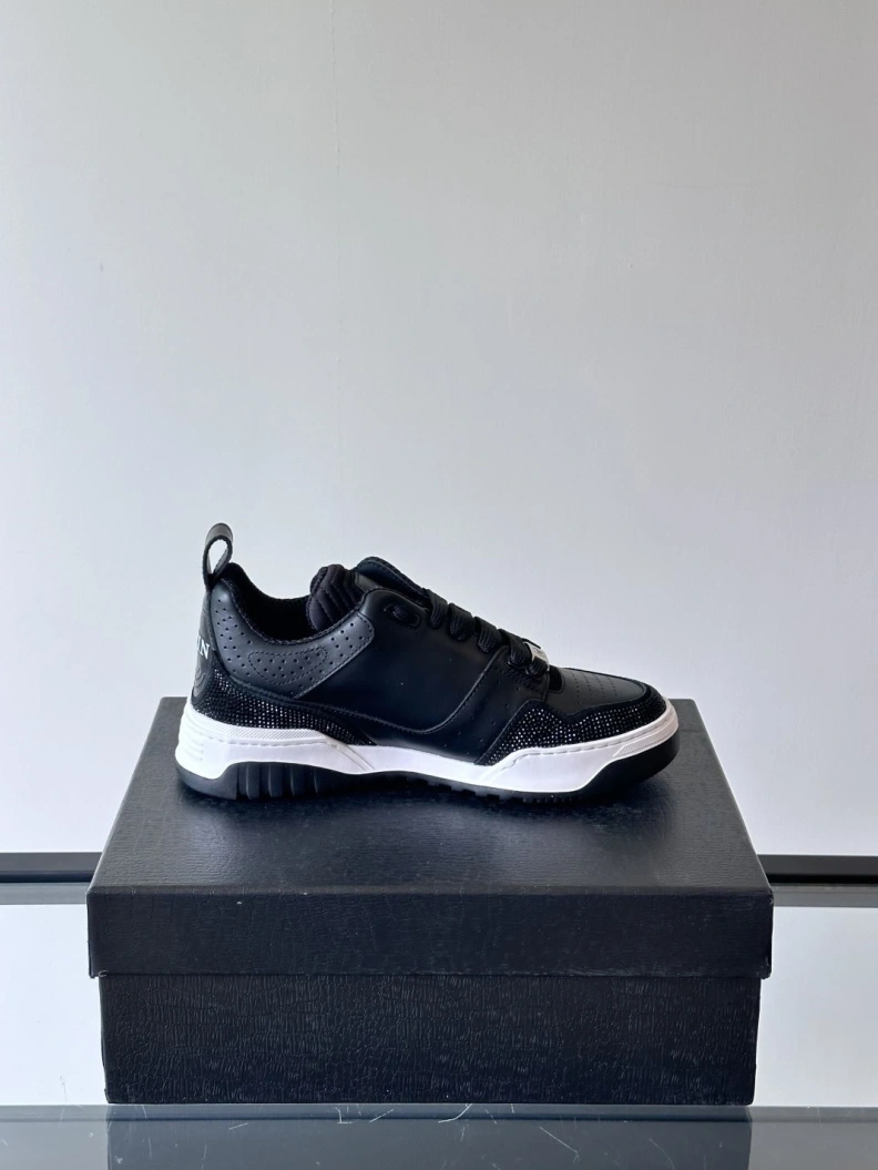 Phxlxpp Pxxin Sneakers Resilient 217445