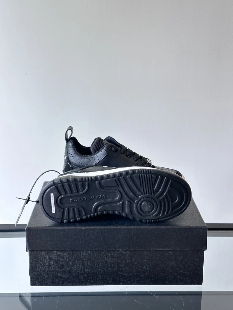 Phxlxpp Pxxin Sneakers Resilient 217445