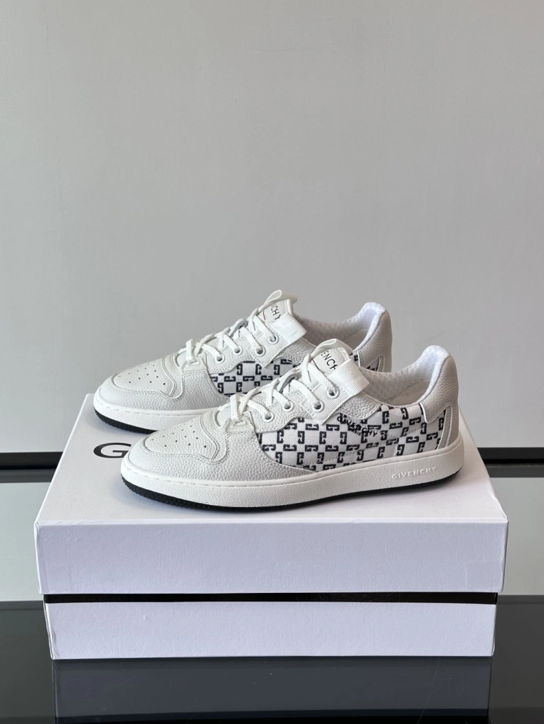 UrbanStyle Gxvxnchy Sneakers 152088