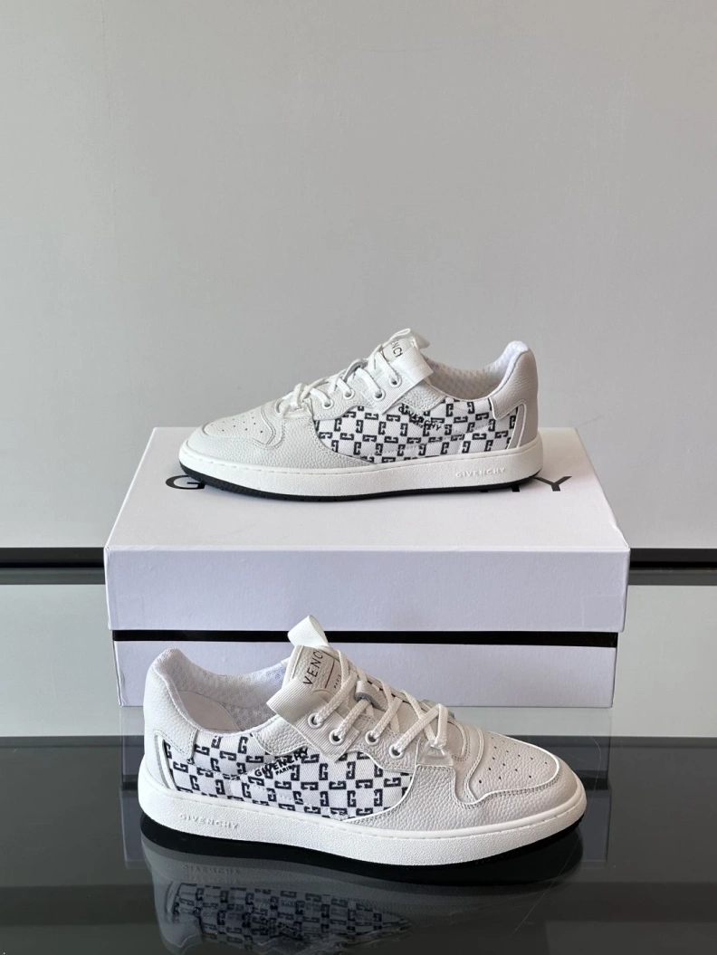 UrbanStyle Gxvxnchy Sneakers 152088