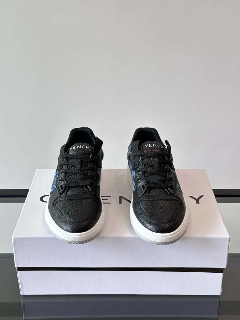 Gxvxnchy Sneakers ModernLook 152094