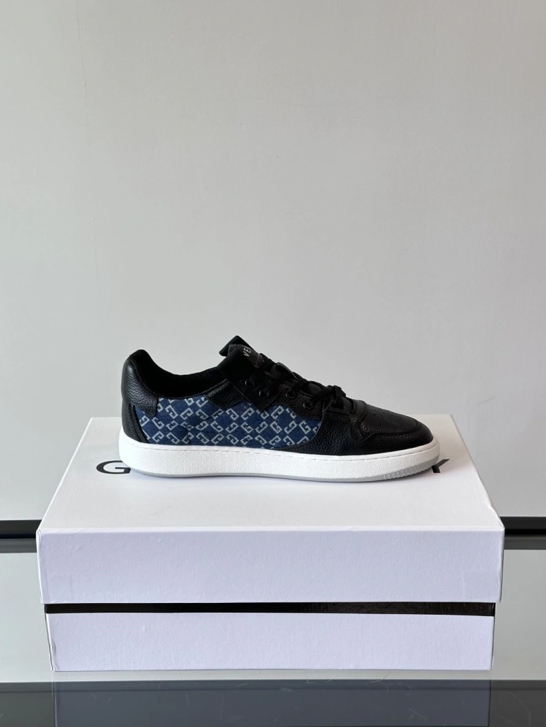 Gxvxnchy Sneakers ModernLook 152094