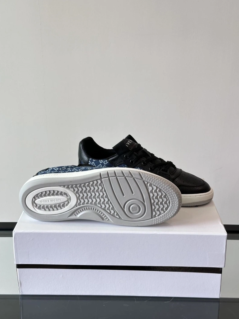 Gxvxnchy Sneakers ModernLook 152094