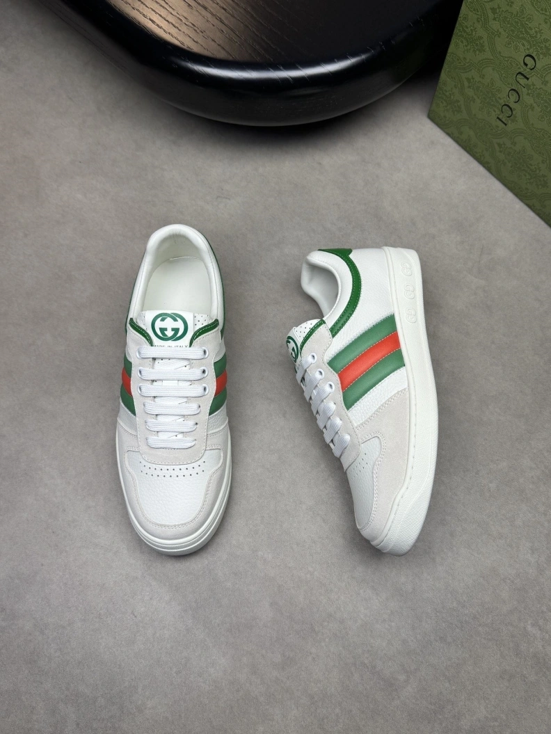 Gxccx Casual Shoes EasyMatch 155949