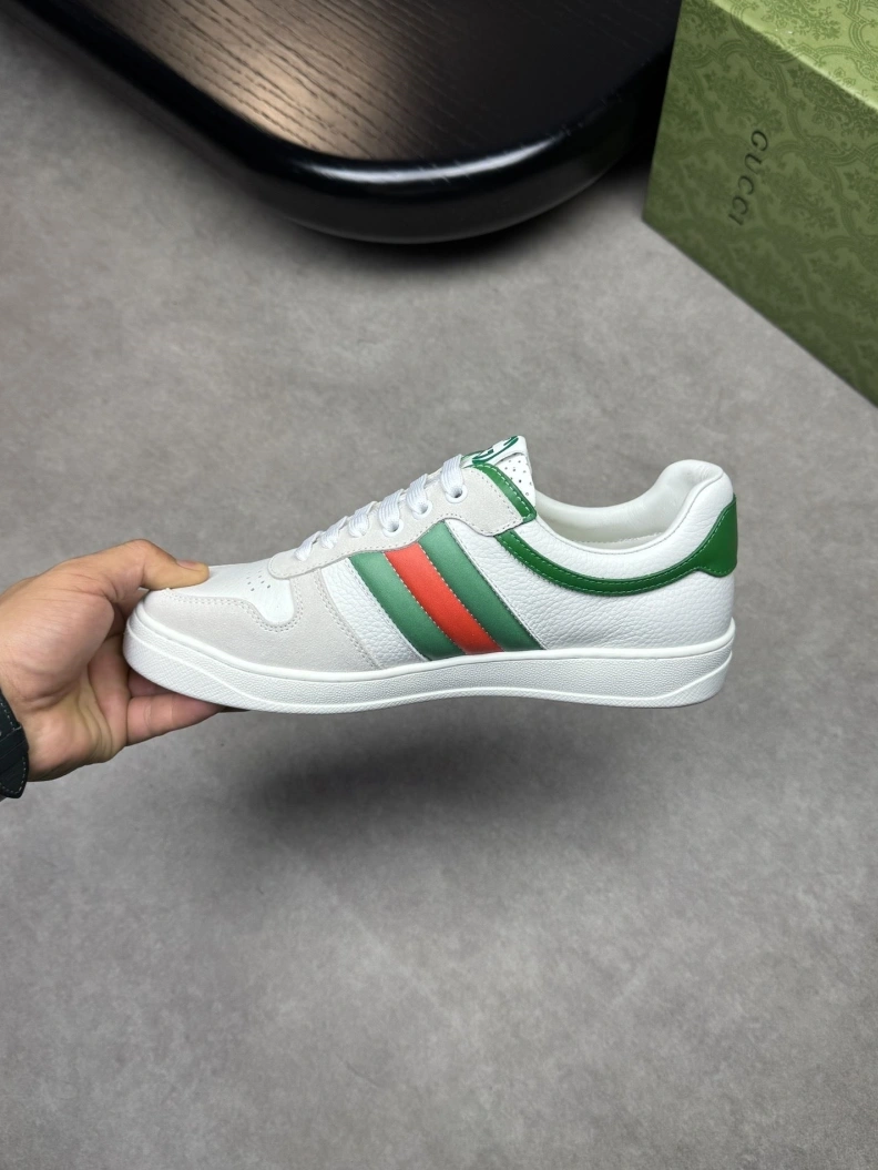 Gxccx Casual Shoes EasyMatch 155949
