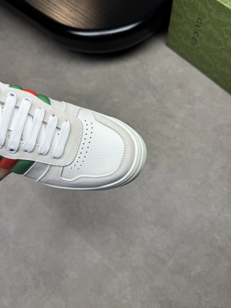 Gxccx Casual Shoes EasyMatch 155949