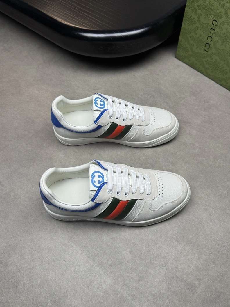 Gxccx Casual Shoes Refined 155945