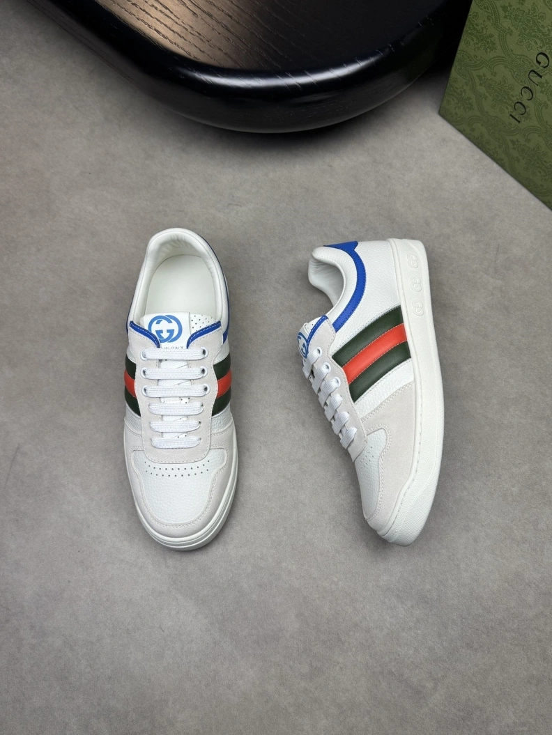 Gxccx Casual Shoes Refined 155945
