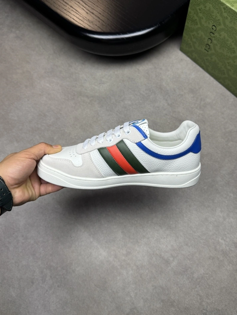 Gxccx Casual Shoes Refined 155945