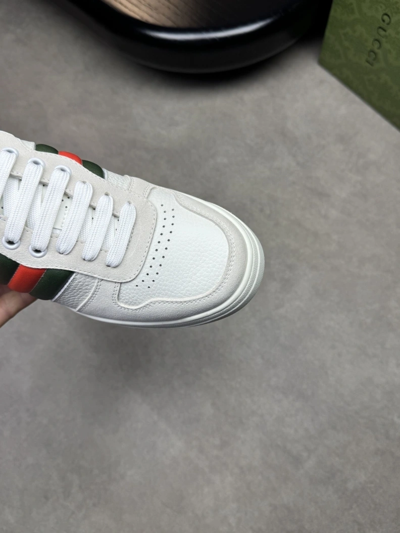 Gxccx Casual Shoes Refined 155945