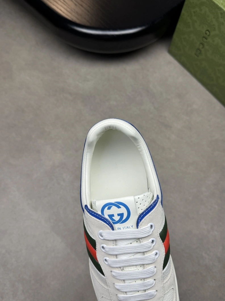 Gxccx Casual Shoes Refined 155945