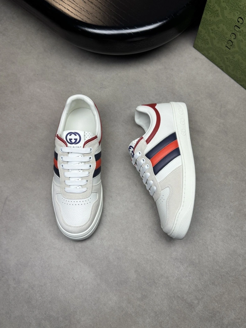 Gxccx Casual Shoes Soft 155944