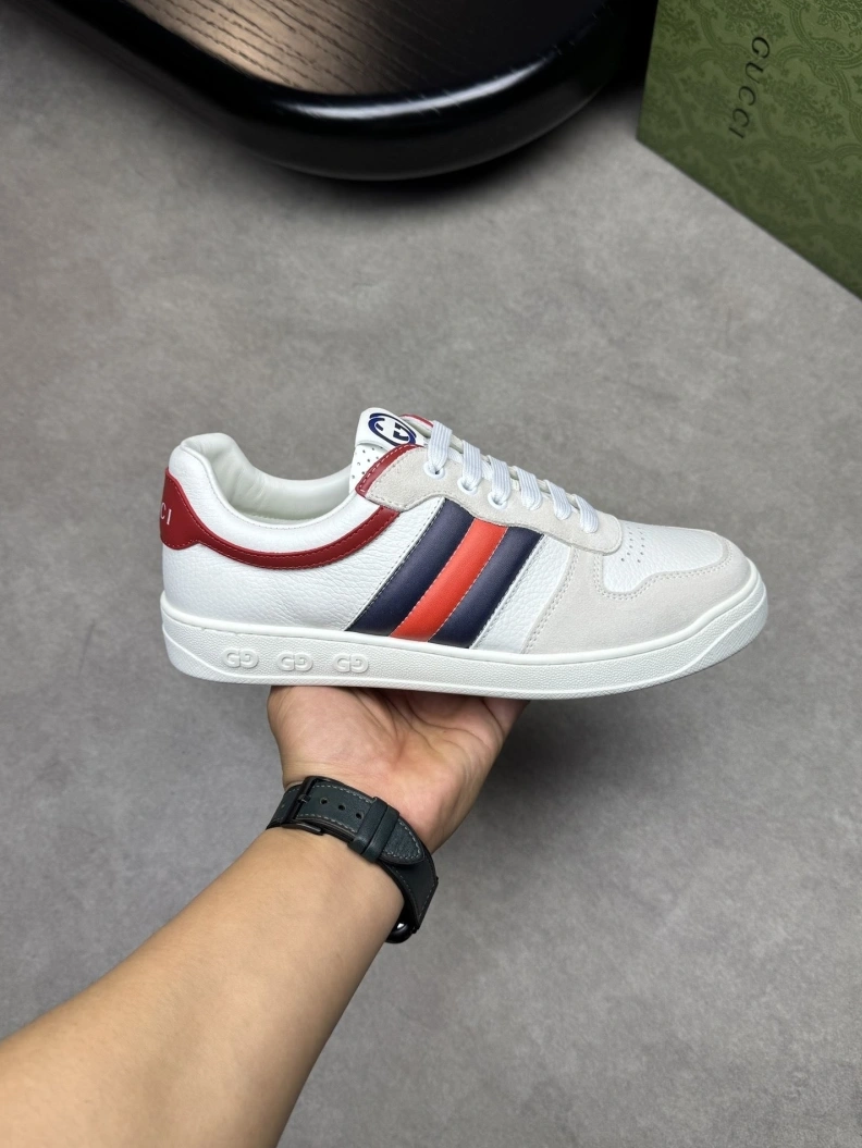 Gxccx Casual Shoes Soft 155944