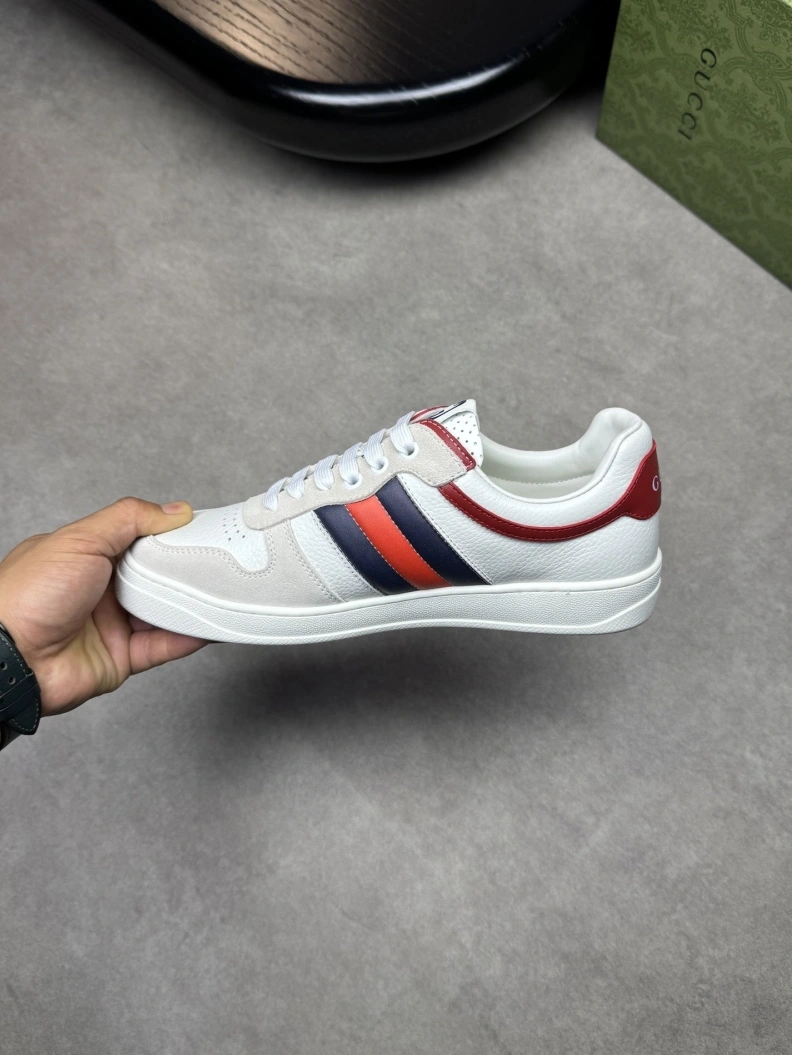 Gxccx Casual Shoes Soft 155944