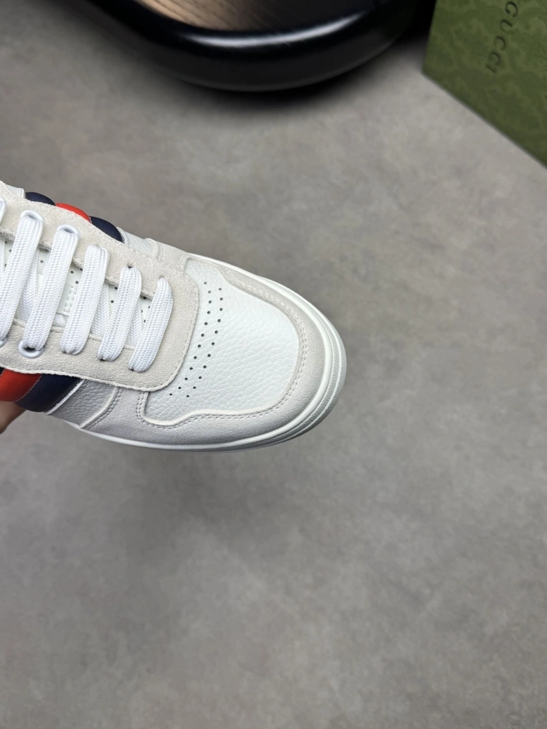 Gxccx Casual Shoes Soft 155944