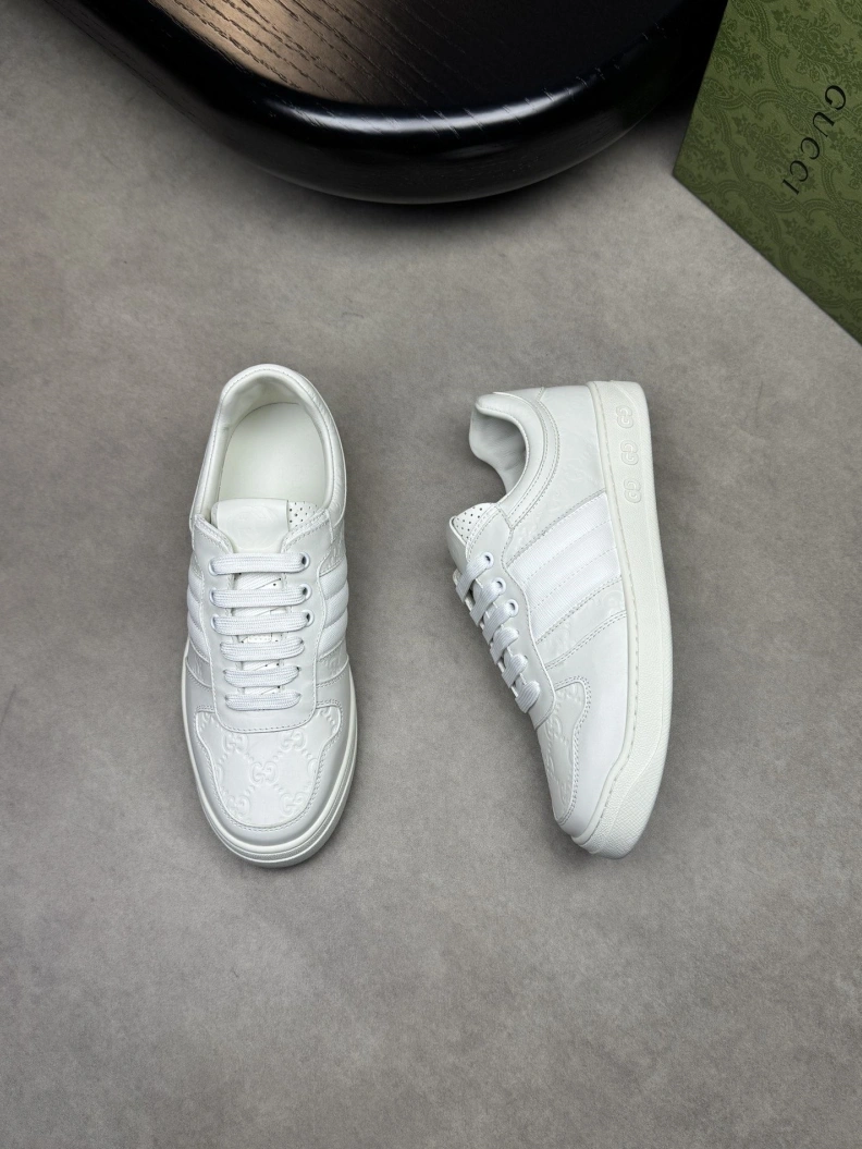 Gxccx Casual Shoes Minimalist 155941