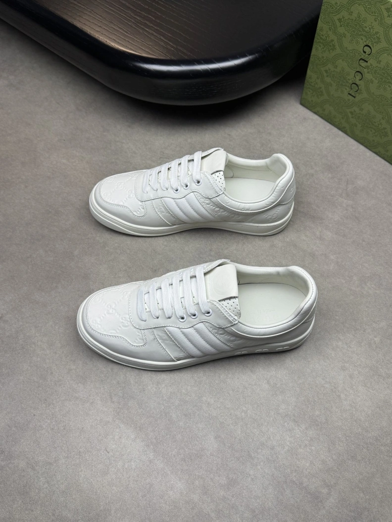 Gxccx Casual Shoes Minimalist 155941