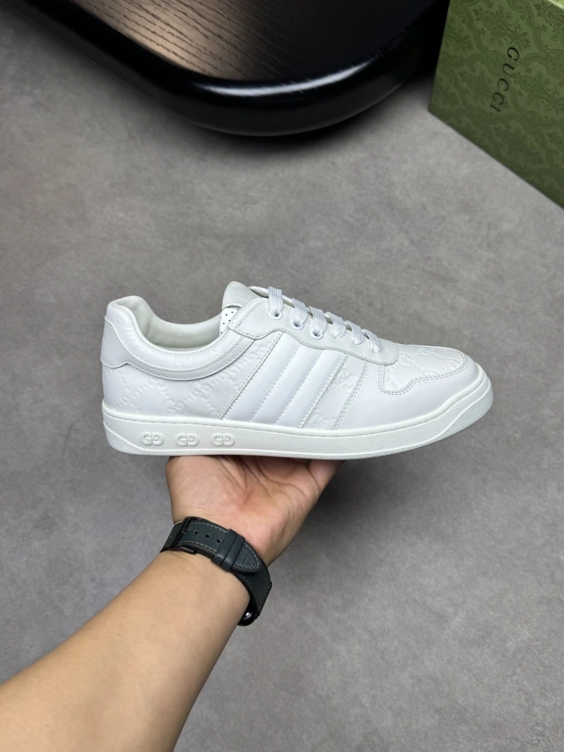 Gxccx Casual Shoes Minimalist 155941
