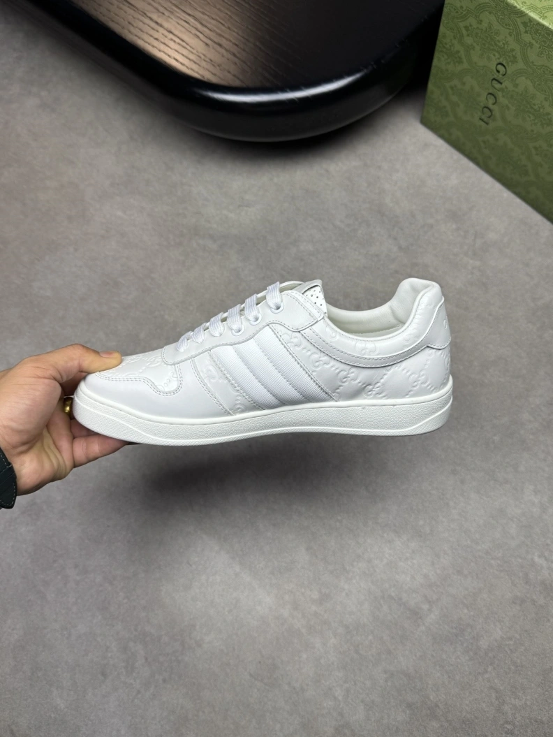 Gxccx Casual Shoes Minimalist 155941