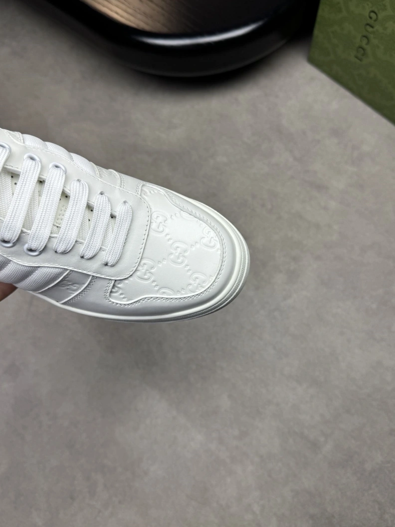 Gxccx Casual Shoes Minimalist 155941