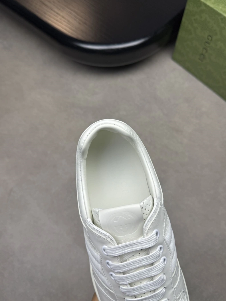 Gxccx Casual Shoes Minimalist 155941