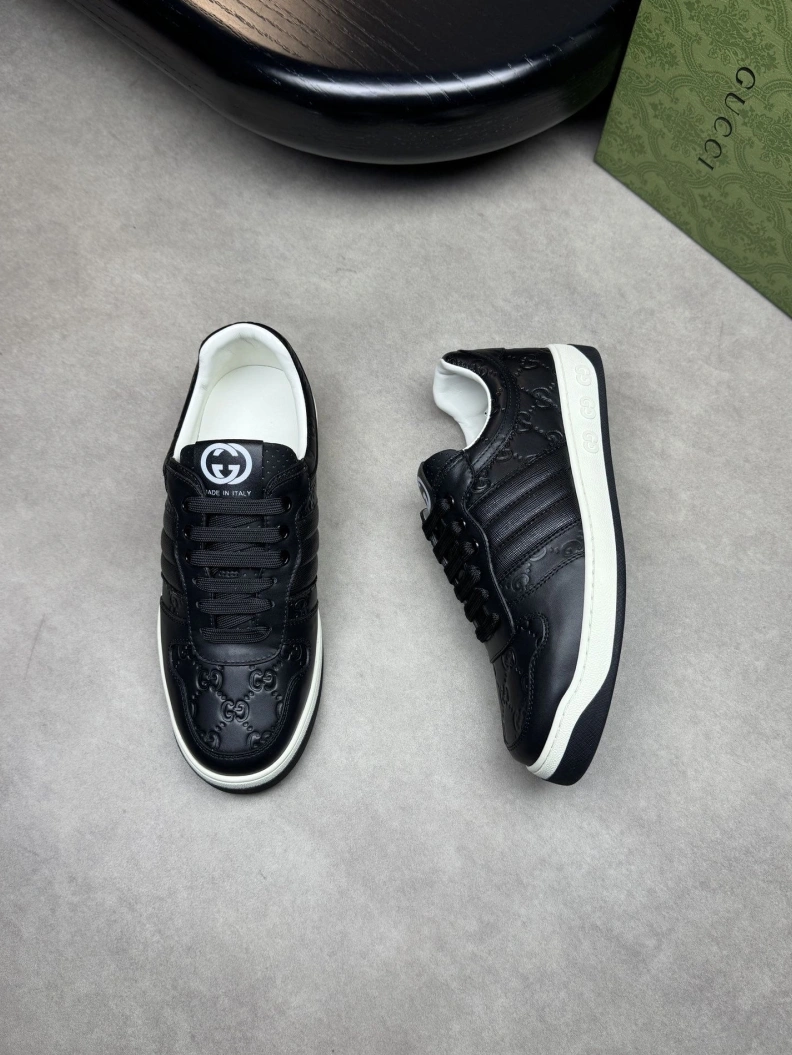 Popular Gxccx Casual Shoes 155948