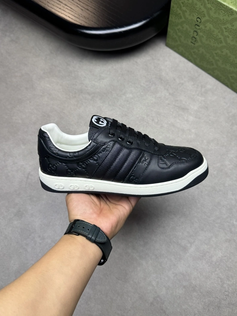 Popular Gxccx Casual Shoes 155948