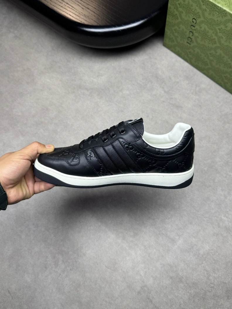 Popular Gxccx Casual Shoes 155948
