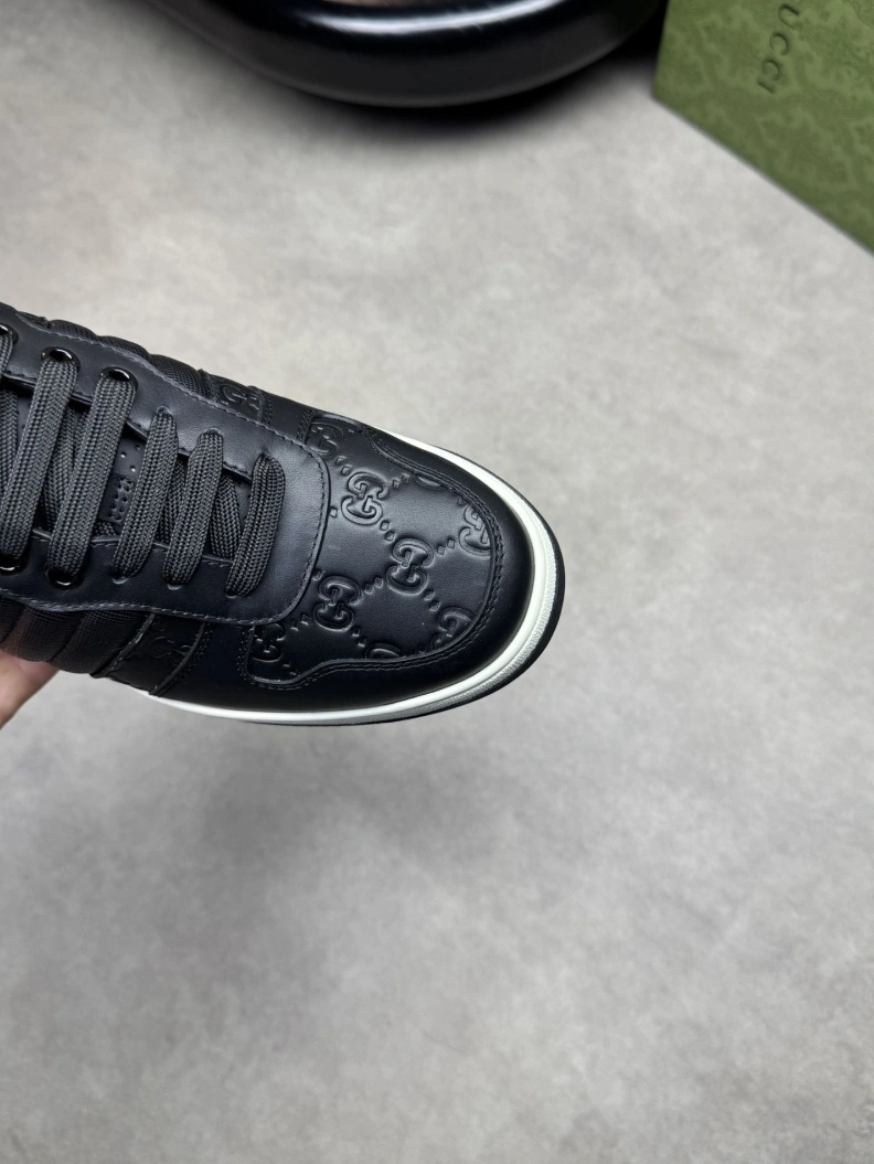 Popular Gxccx Casual Shoes 155948
