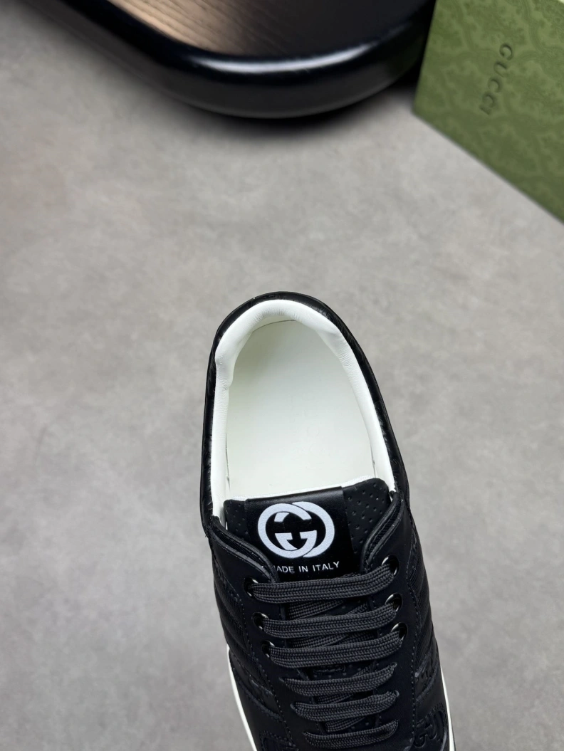 Popular Gxccx Casual Shoes 155948