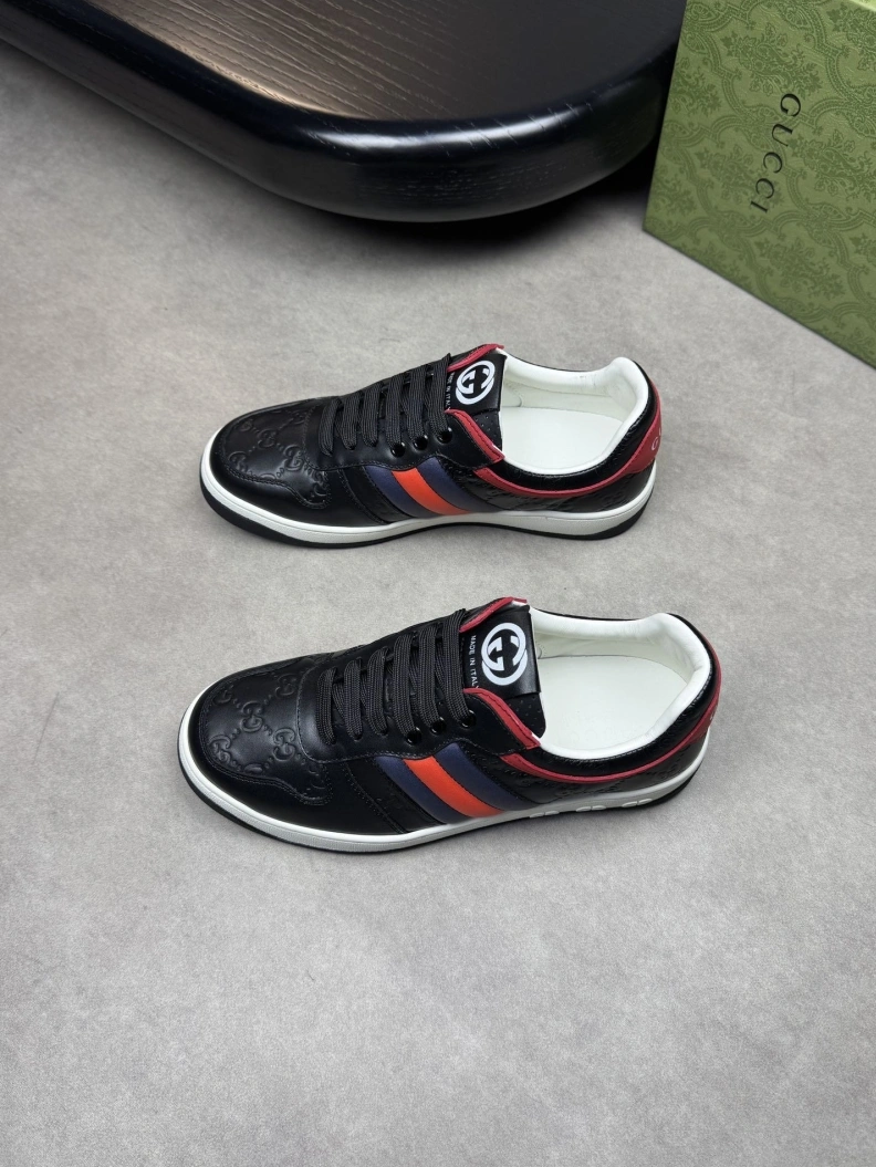 Gxccx Casual Shoes Bright 155940