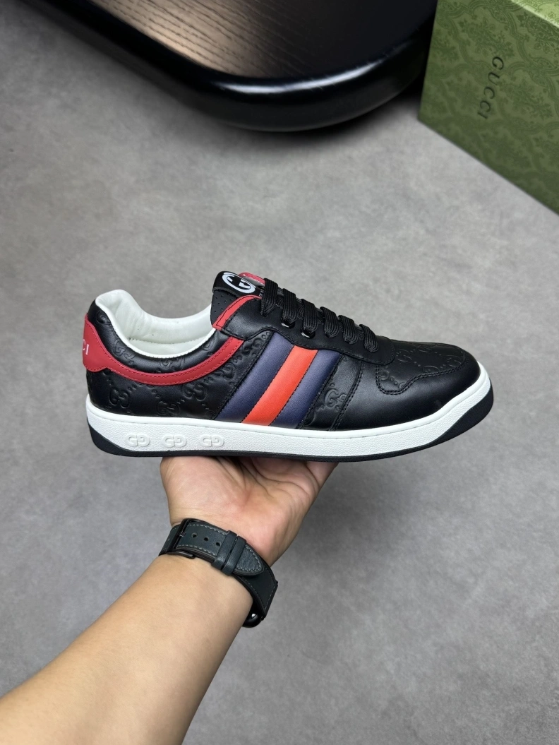 Gxccx Casual Shoes Bright 155940