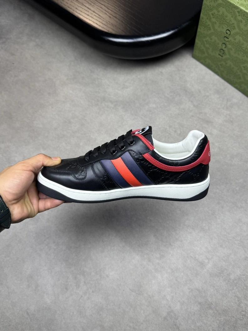 Gxccx Casual Shoes Bright 155940