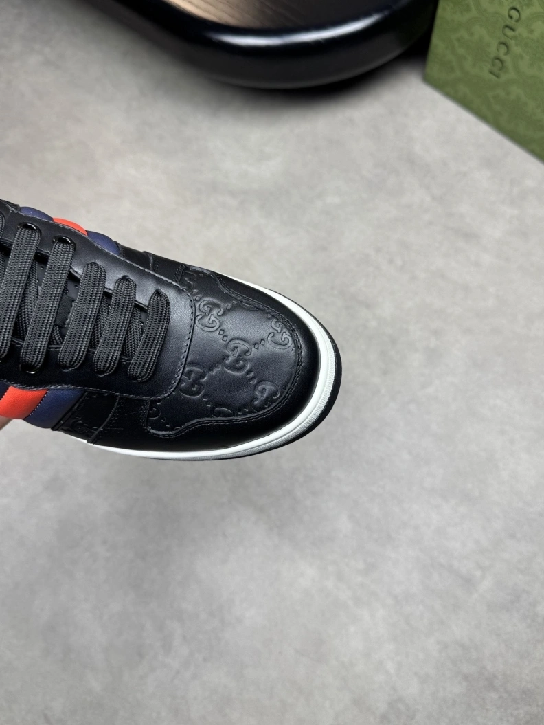 Gxccx Casual Shoes Bright 155940