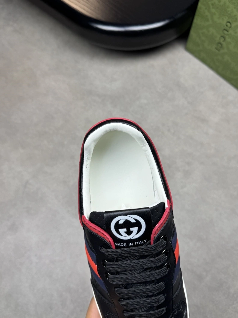 Gxccx Casual Shoes Bright 155940