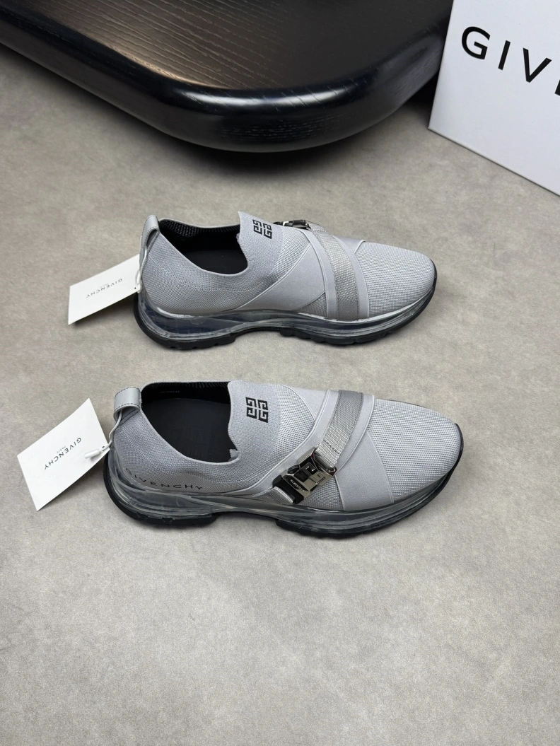 Gxvxnchy Sneakers Reliable 152090