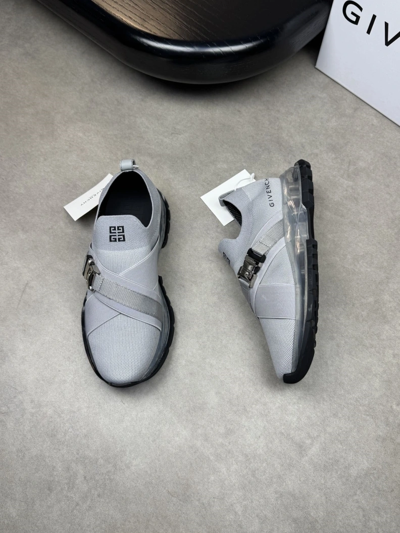 Gxvxnchy Sneakers Reliable 152090