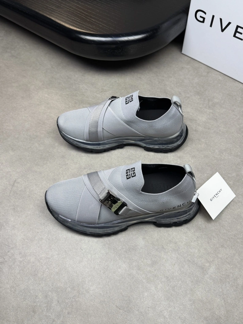 Gxvxnchy Sneakers Reliable 152090