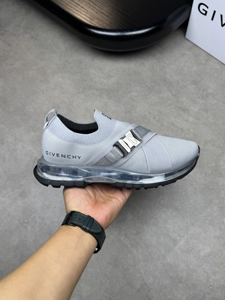 Gxvxnchy Sneakers Reliable 152090