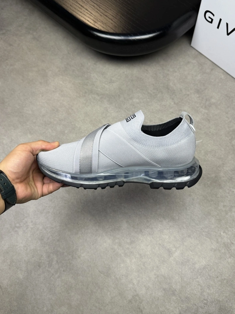 Gxvxnchy Sneakers Reliable 152090