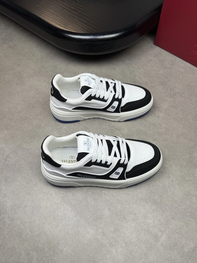 Reliable Vxlxntino Sneakers 228955