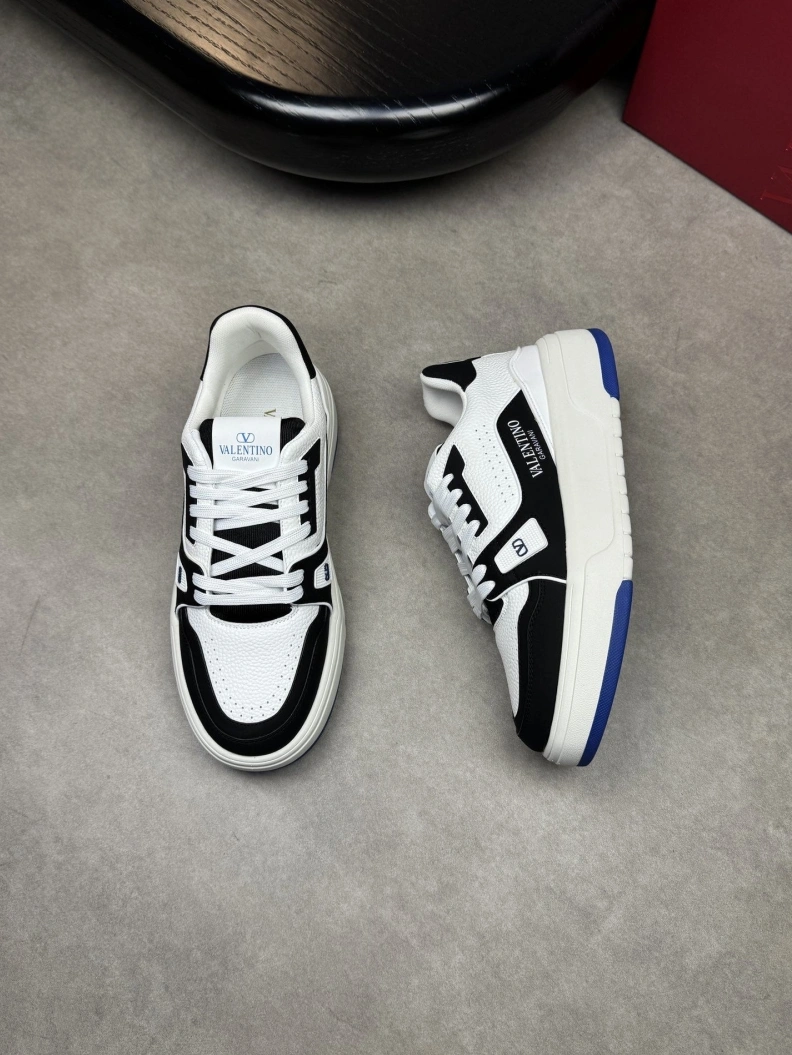 Reliable Vxlxntino Sneakers 228955