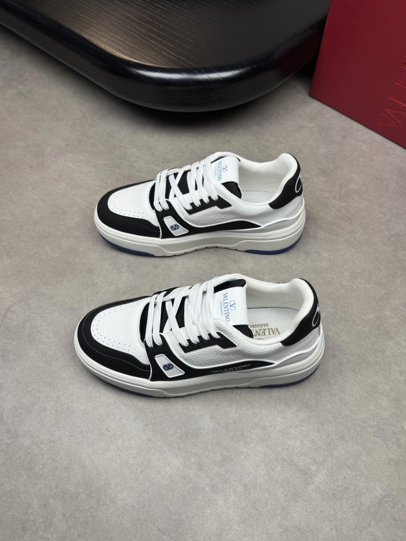 Reliable Vxlxntino Sneakers 228955