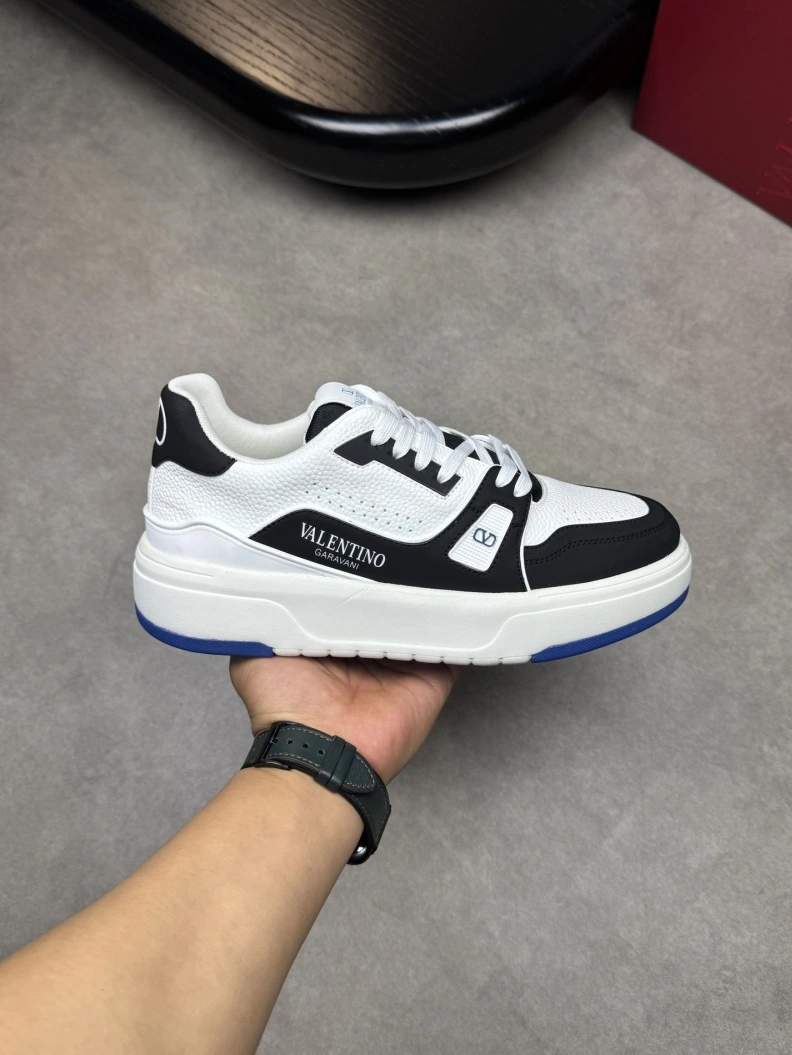 Reliable Vxlxntino Sneakers 228955