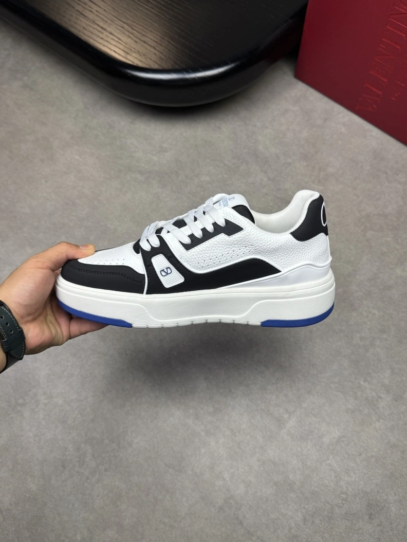 Reliable Vxlxntino Sneakers 228955