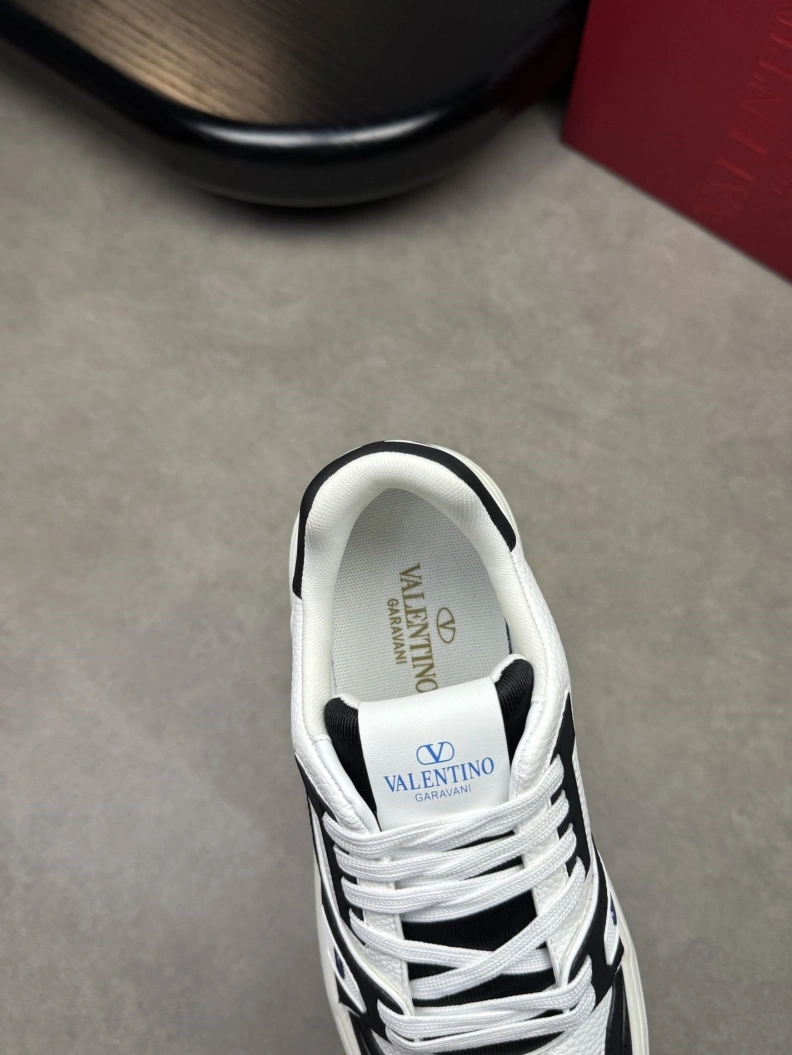 Reliable Vxlxntino Sneakers 228955