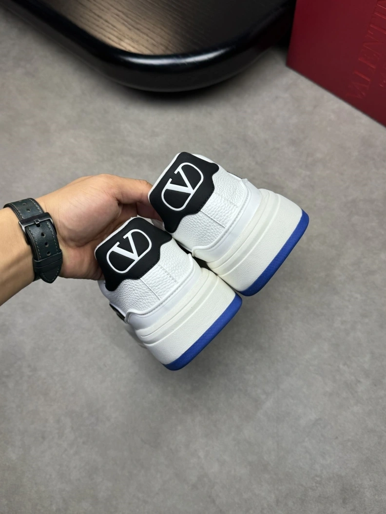 Reliable Vxlxntino Sneakers 228955
