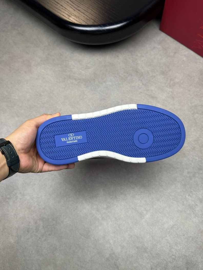 Reliable Vxlxntino Sneakers 228955