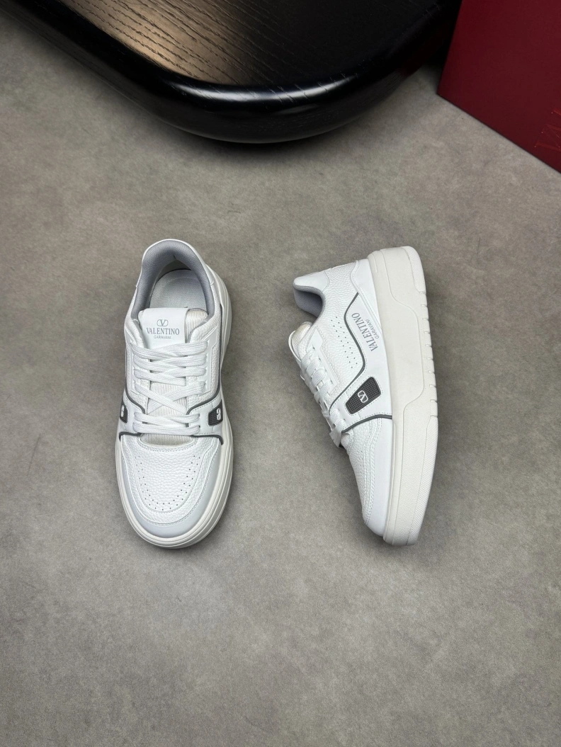 Trendy Vxlxntino Sneakers 228954